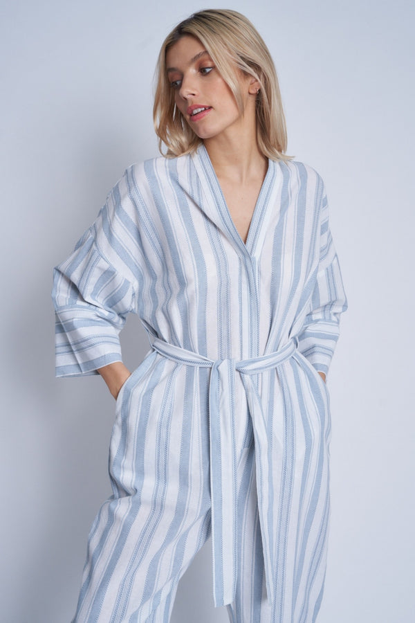 Native Youth CADA JUMPSUIT