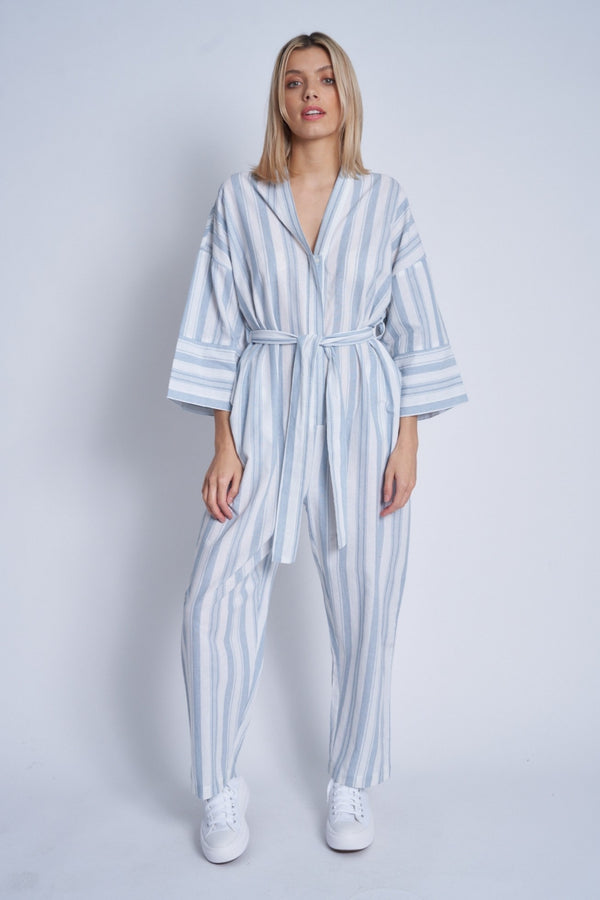 native youth CADA JUMPSUIT