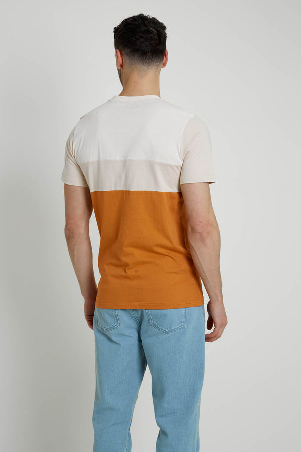 Native Youth CAPITOL TEE