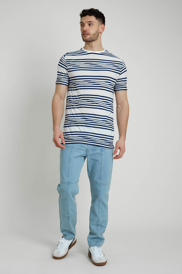 native youth CASCADE TEE