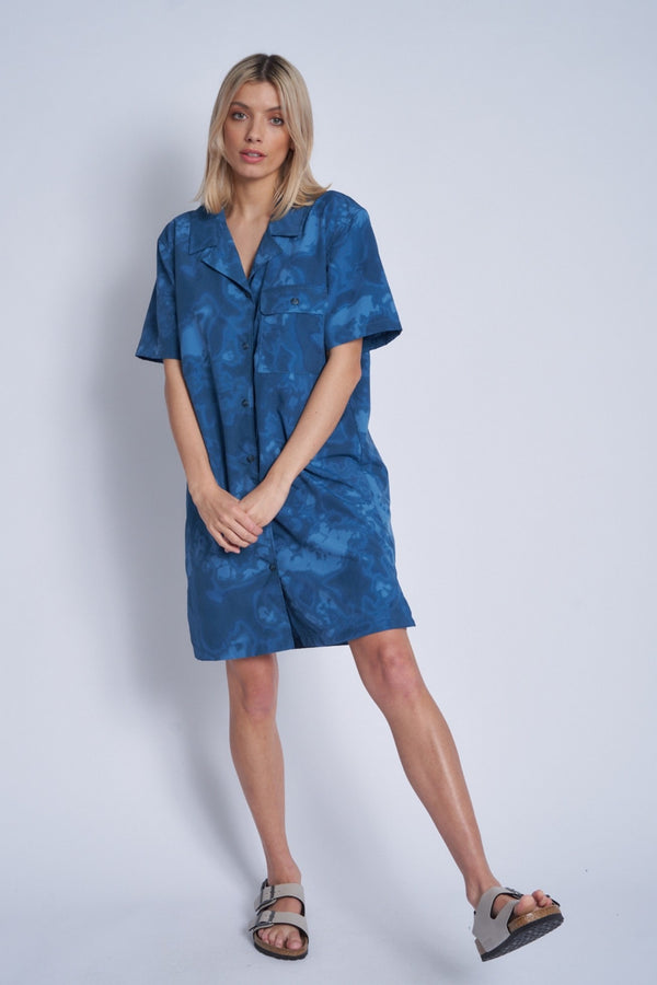 native youth CASSIA DRESS