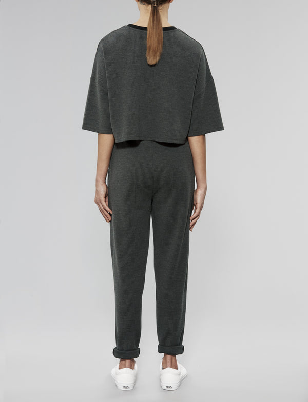 Native Youth Catalyst Sweat