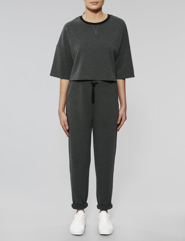 Native Youth Catalyst Sweat