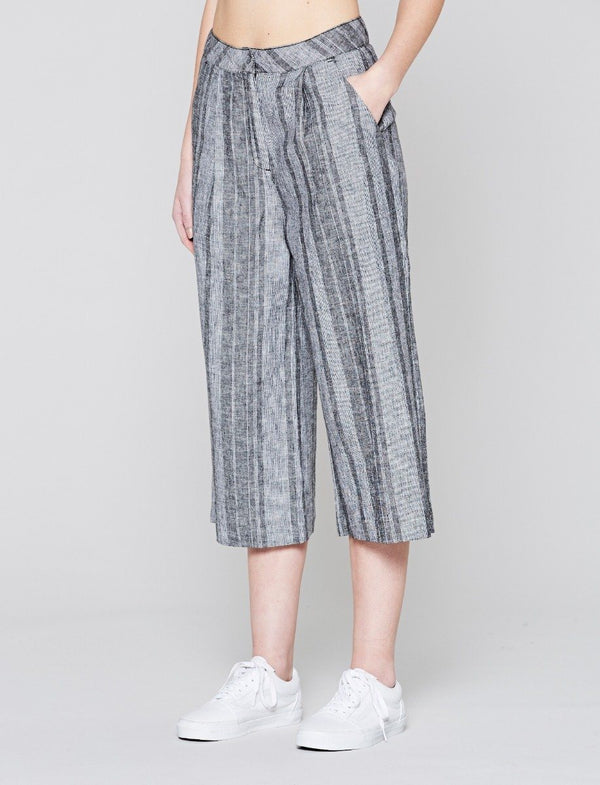 Native Youth CAUSATUM CULOTTE
