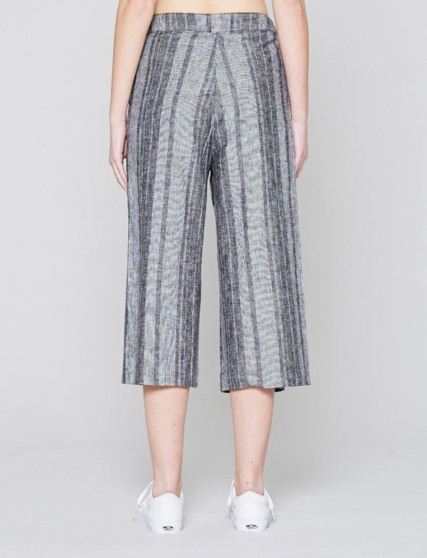 Native Youth CAUSATUM CULOTTE