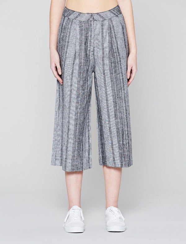 Native Youth CAUSATUM CULOTTE