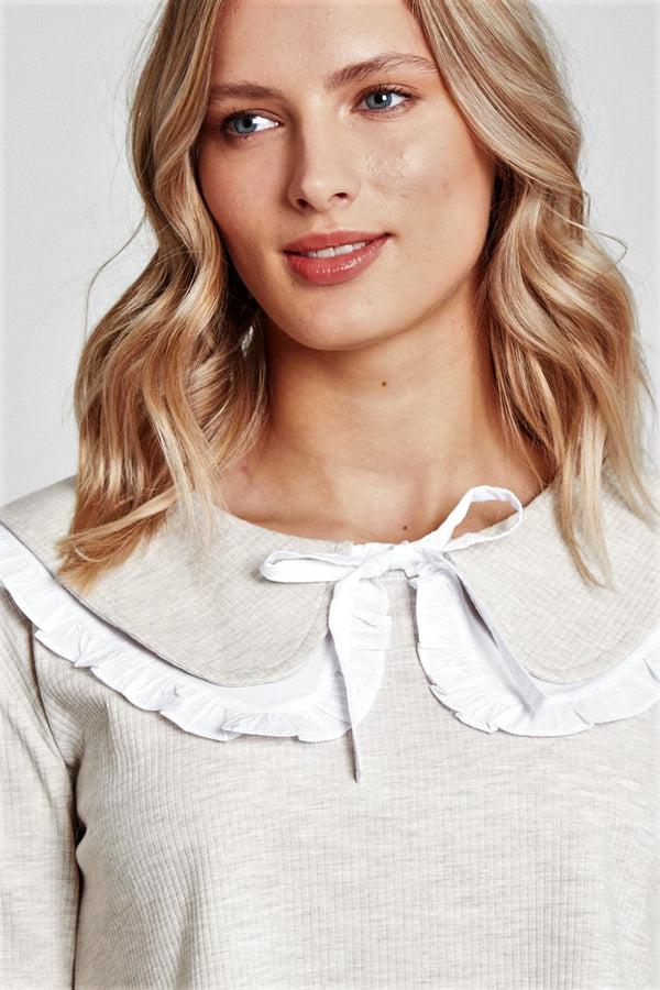 Native Youth CELESTE TOP