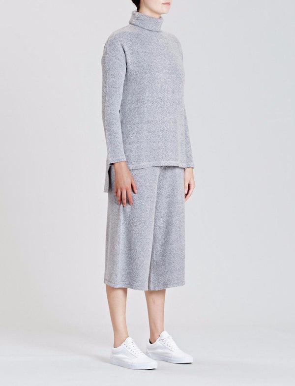 Native Youth Chandra Tunic