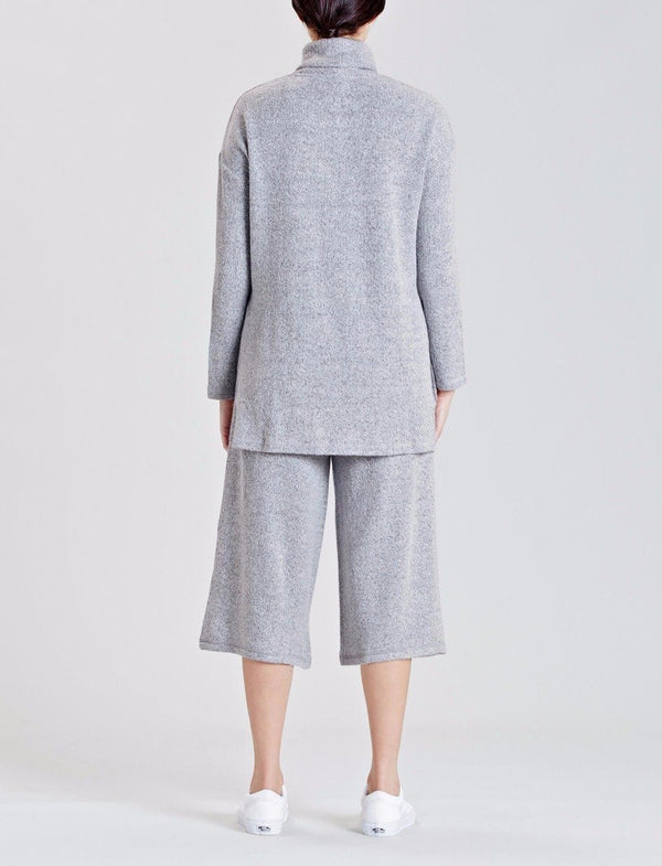 Native Youth Chandra Tunic