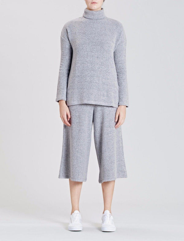 Native Youth Chandra Tunic