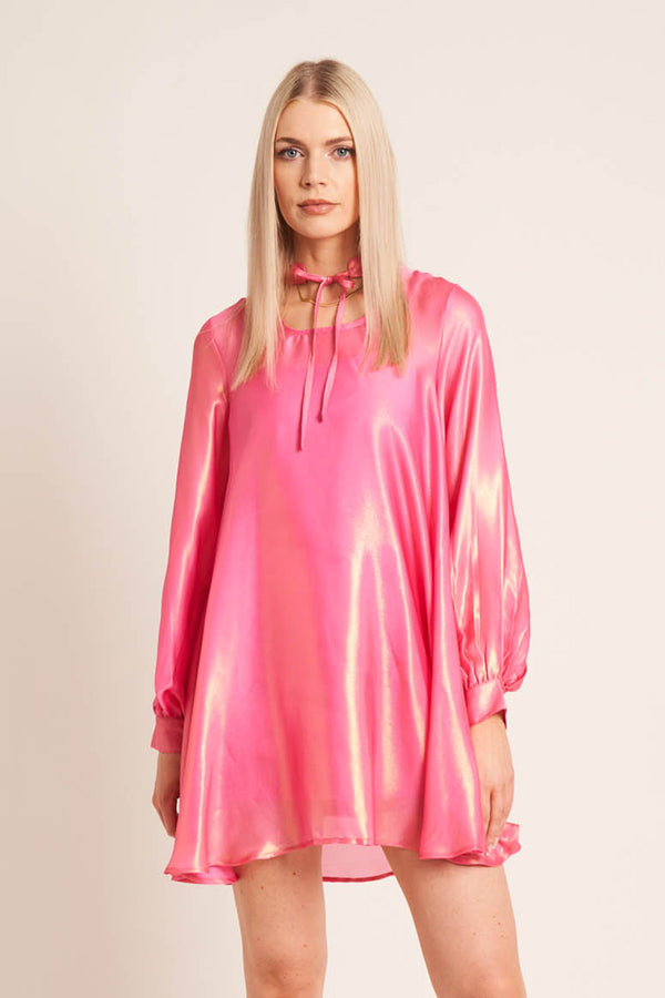 native youth CIRCE DRESS