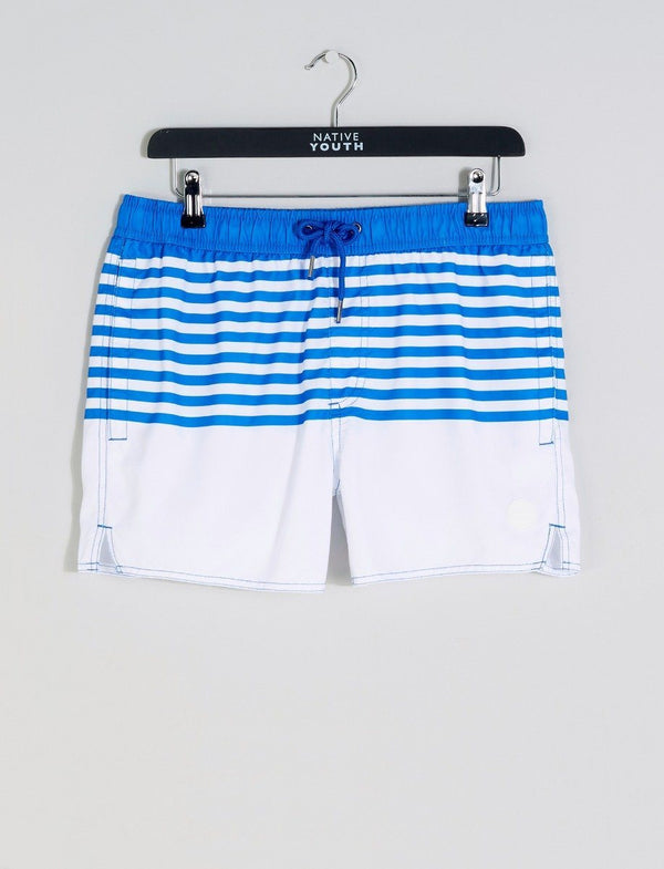 native youth Clacton Stripe Swim