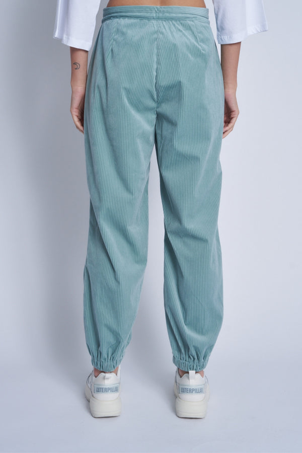 Native Youth CLARY TROUSER
