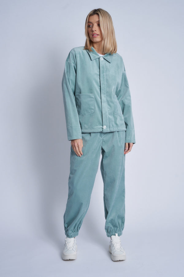 Native Youth CLARY TROUSER