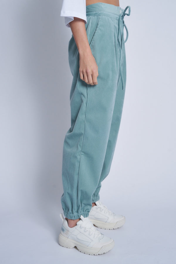 Native Youth CLARY TROUSER