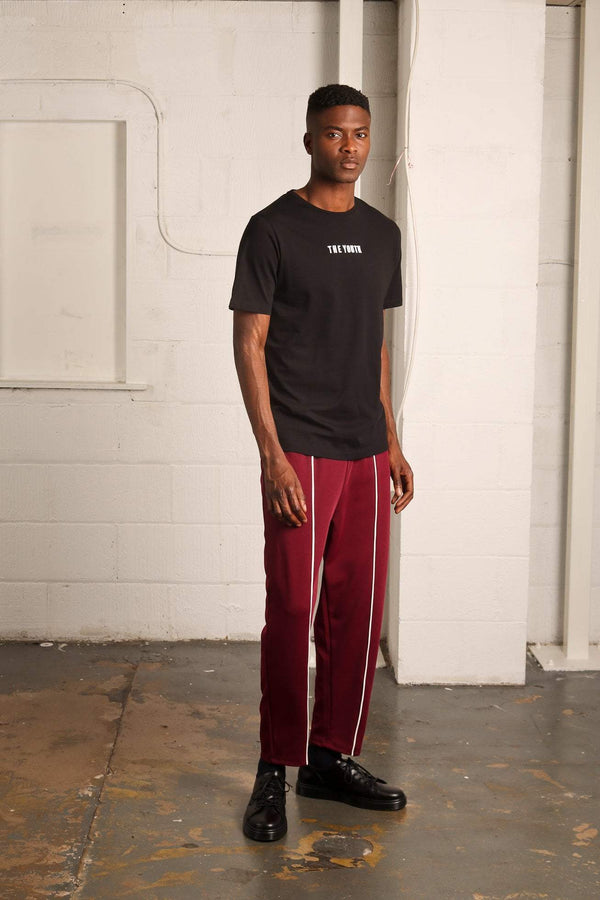 Native Youth CLUB TEE