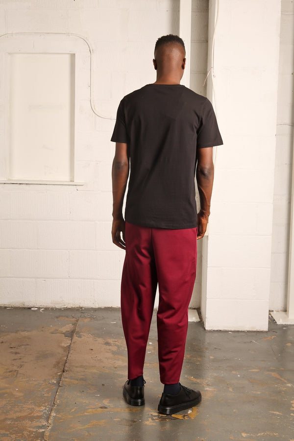 Native Youth CLUB TEE