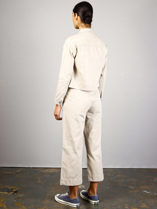 Native Youth COAST JACKET