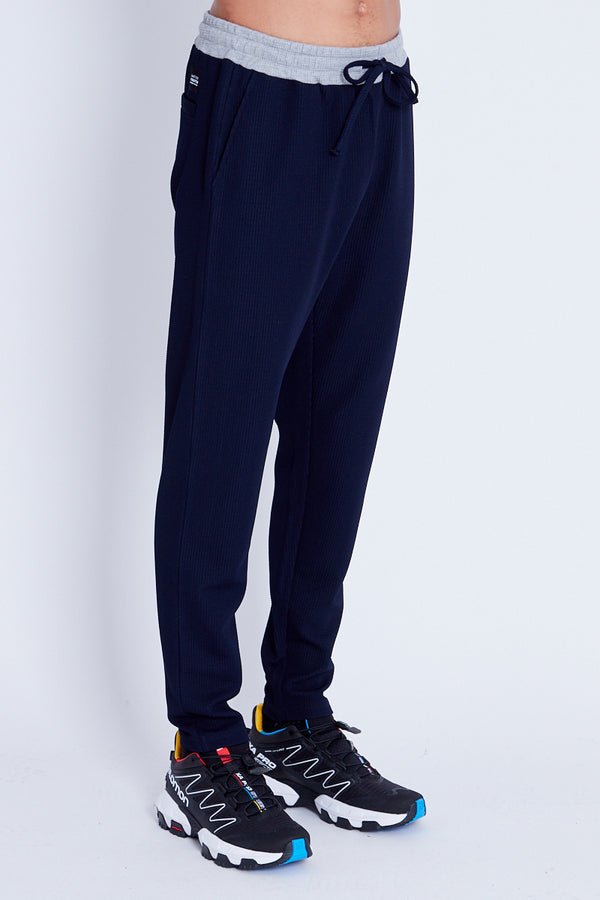 Native Youth CONSTANCE PANT