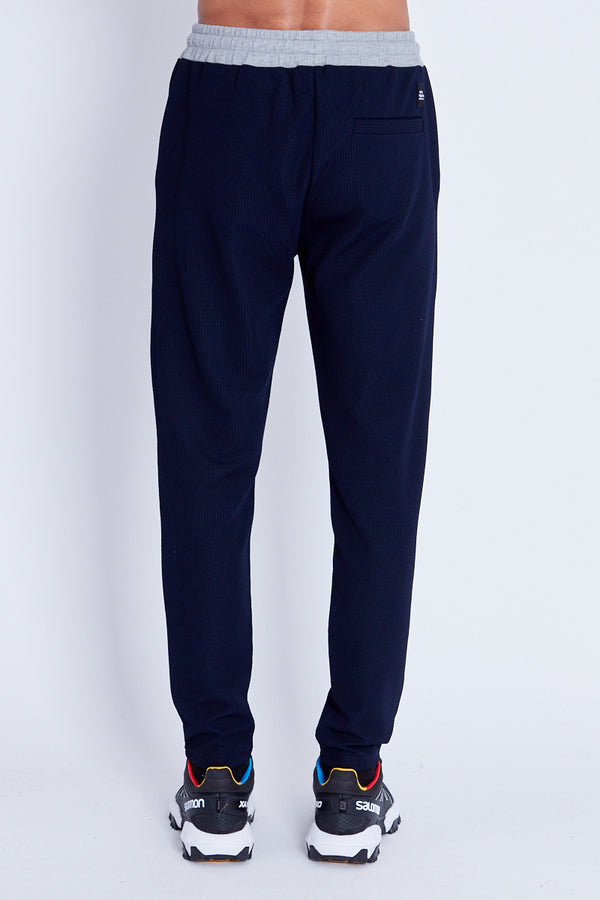 Native Youth CONSTANCE PANT