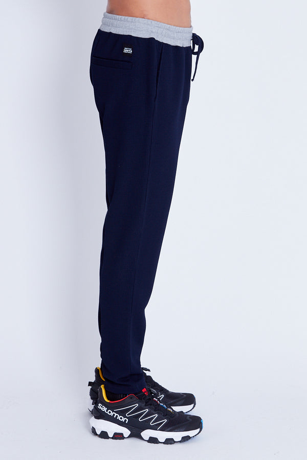 Native Youth CONSTANCE PANT