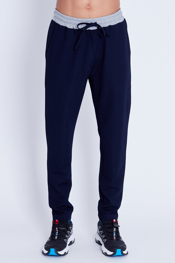 native youth CONSTANCE PANT