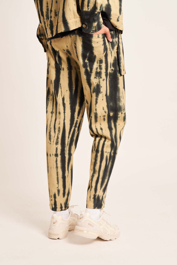 Native Youth COOKE TROUSER