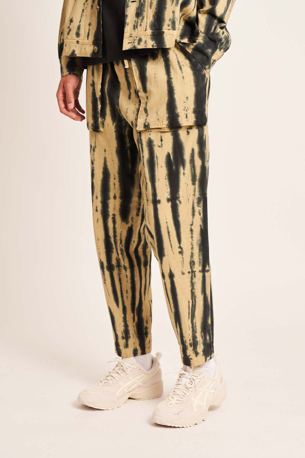 Native Youth COOKE TROUSER