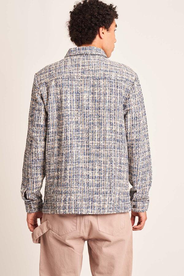 Native Youth COOPER JACKET