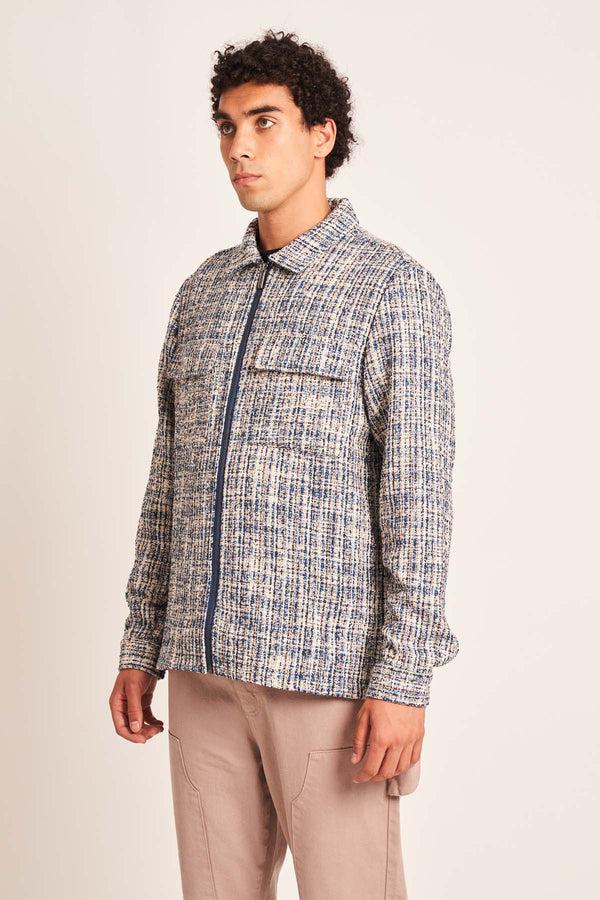 Native Youth COOPER JACKET