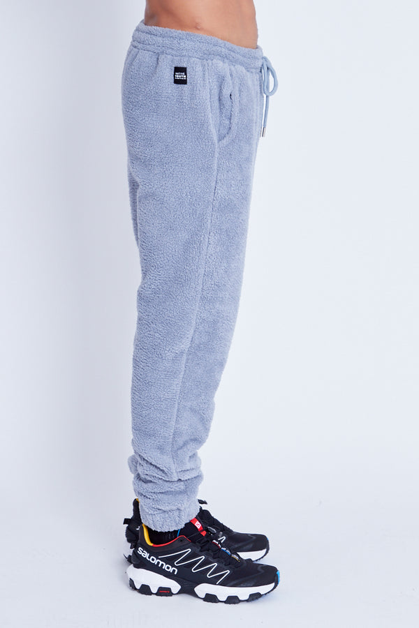 Native Youth CORNELL JOGGER