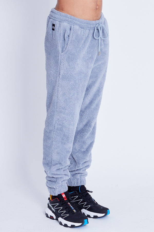 Native Youth CORNELL JOGGER