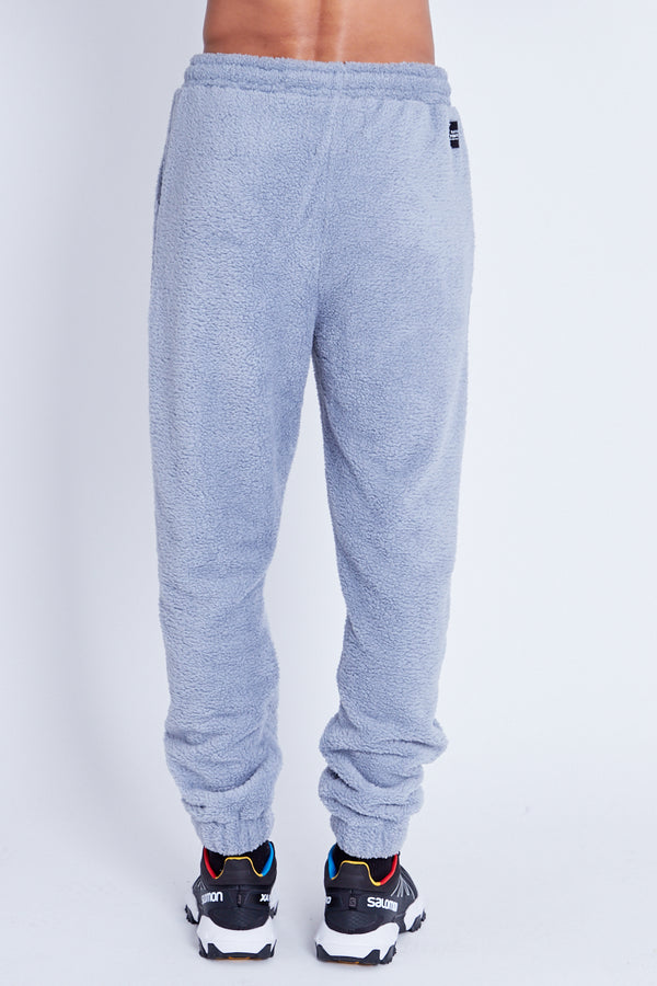 Native Youth CORNELL JOGGER