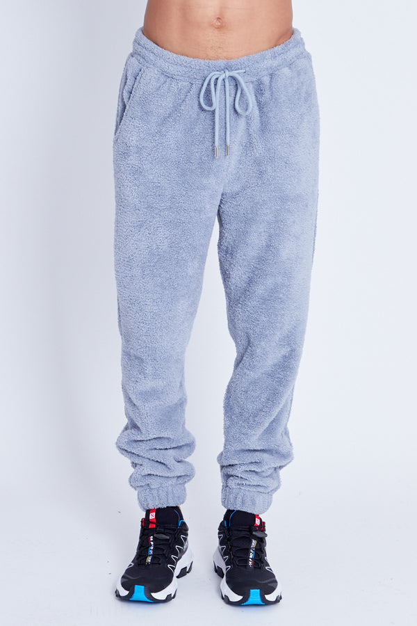 native youth CORNELL JOGGER