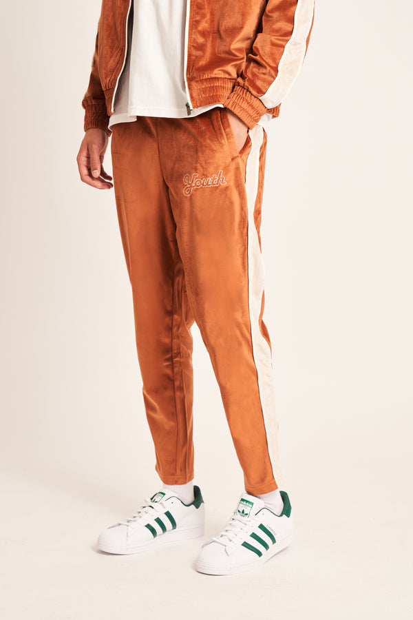 Native Youth DANTE TRACK JOGGER