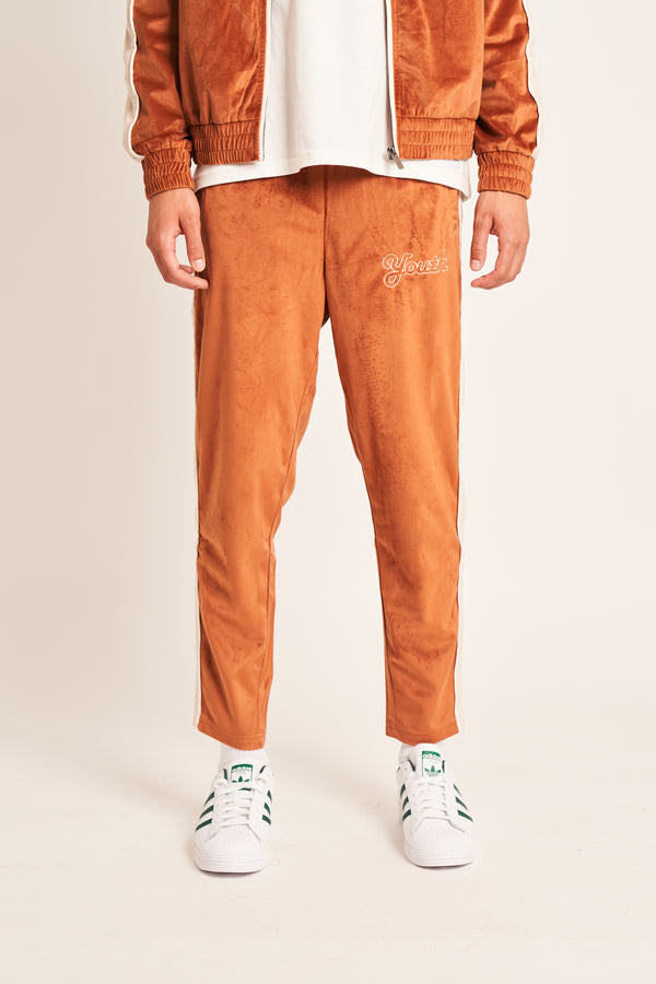 native youth DANTE TRACK JOGGER