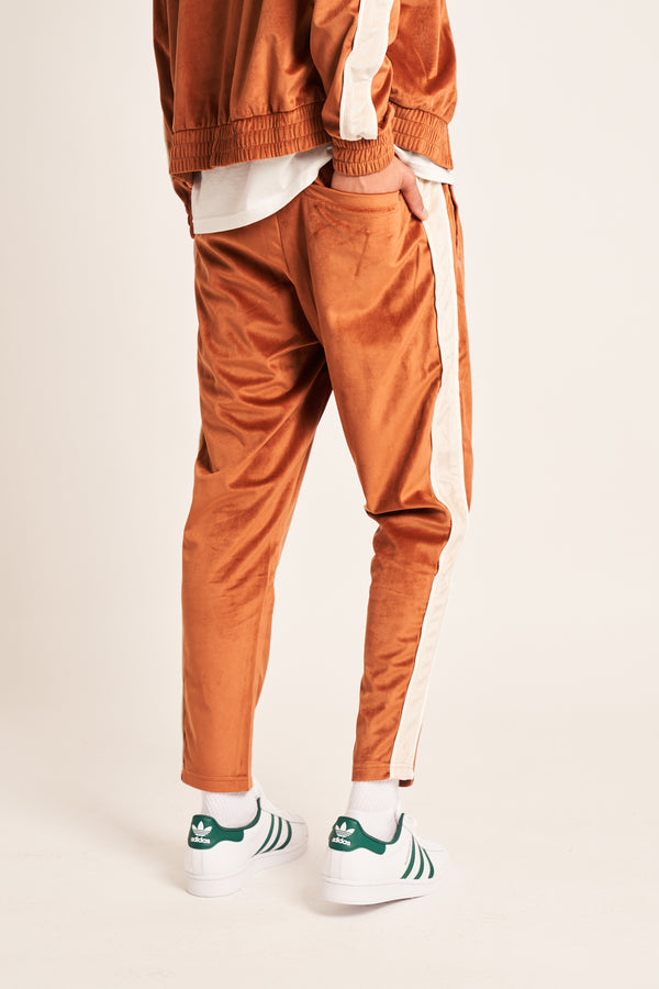 Native Youth DANTE TRACK JOGGER