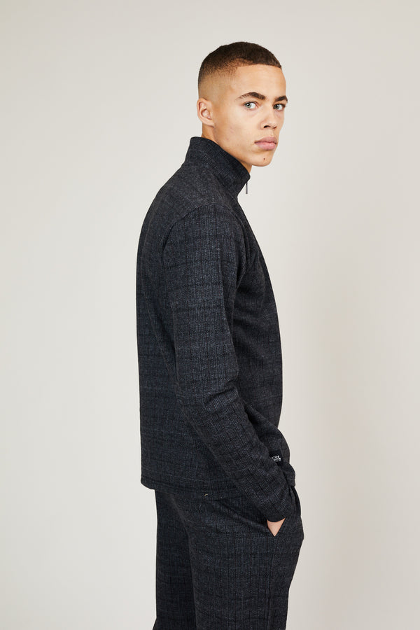 Native Youth DELON SWEAT