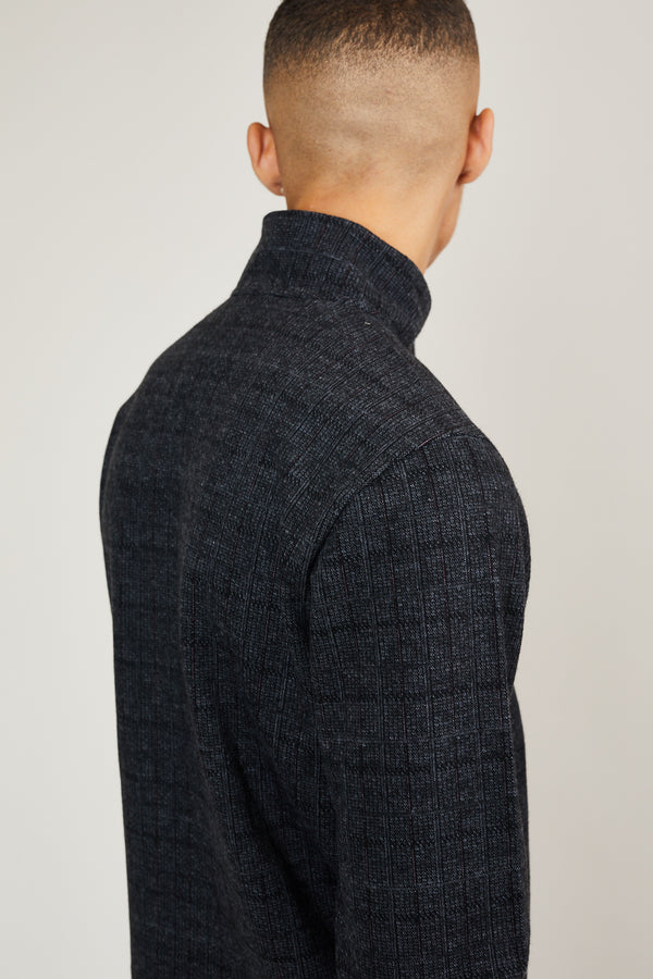 Native Youth DELON SWEAT