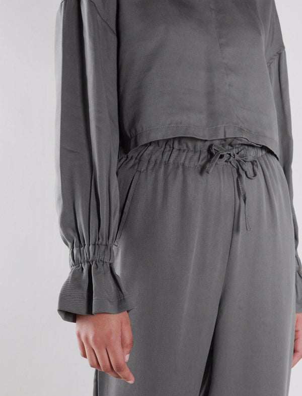 Native Youth DENALI PANT