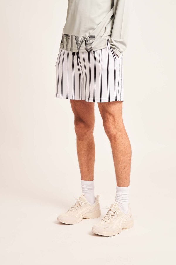 Native Youth DOOSE SHORTS