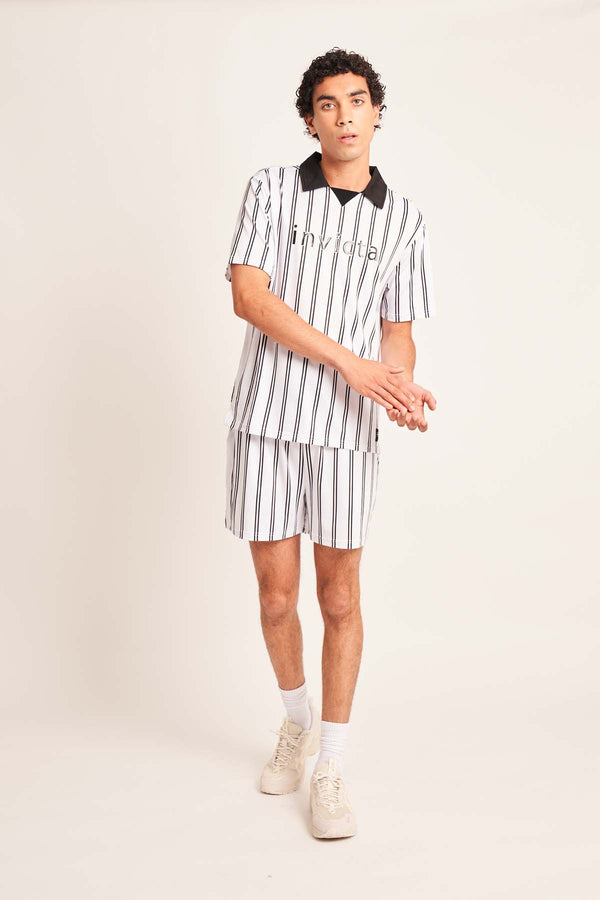 Native Youth DOOSE SHORTS