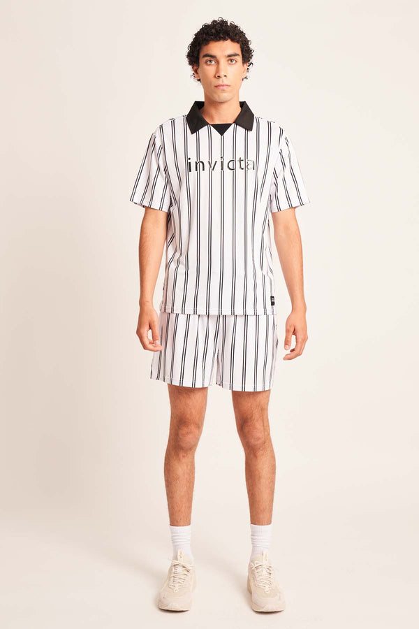 Native Youth DOOSE T-SHIRT