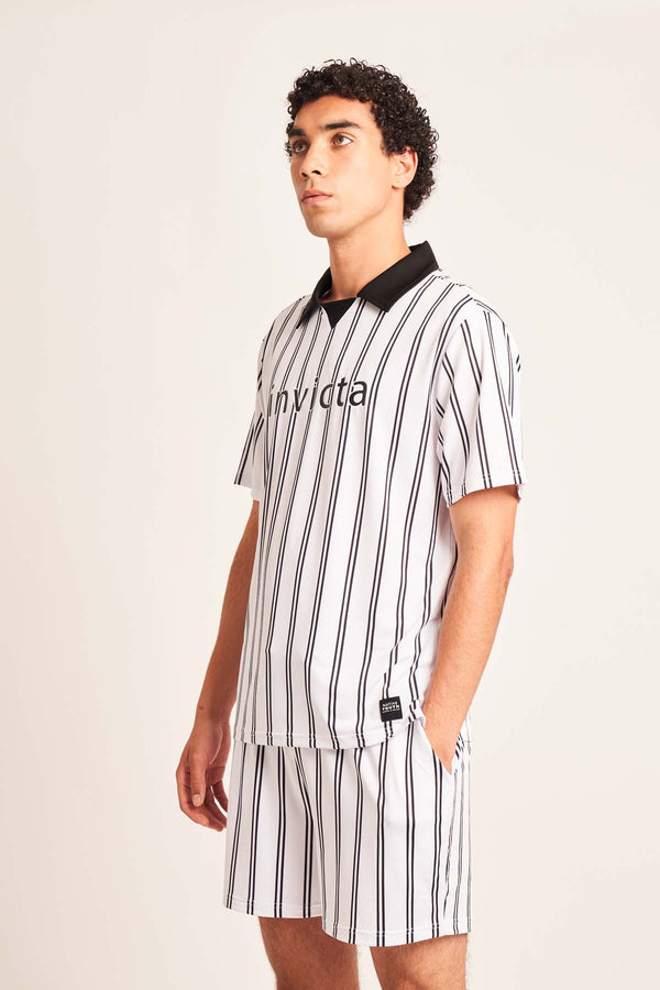 Native Youth DOOSE T-SHIRT