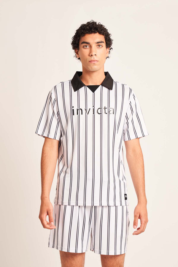 native youth DOOSE T-SHIRT