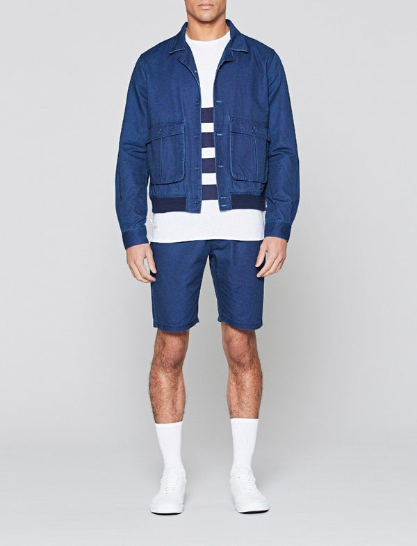 Native Youth EASINGTON SHACKET