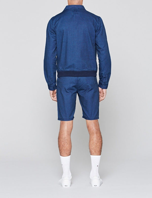 Native Youth EASINGTON SHACKET