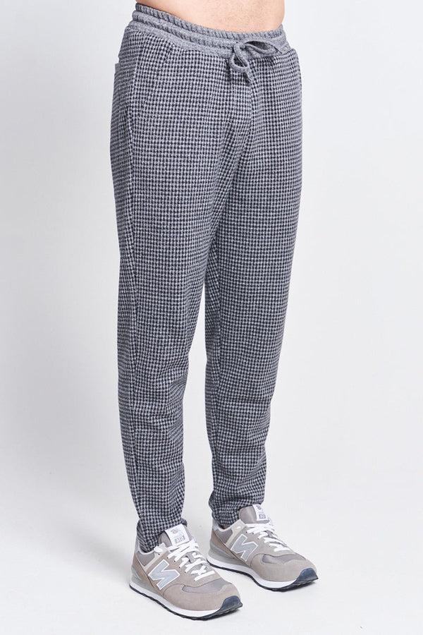 Native Youth EDDISON PANT