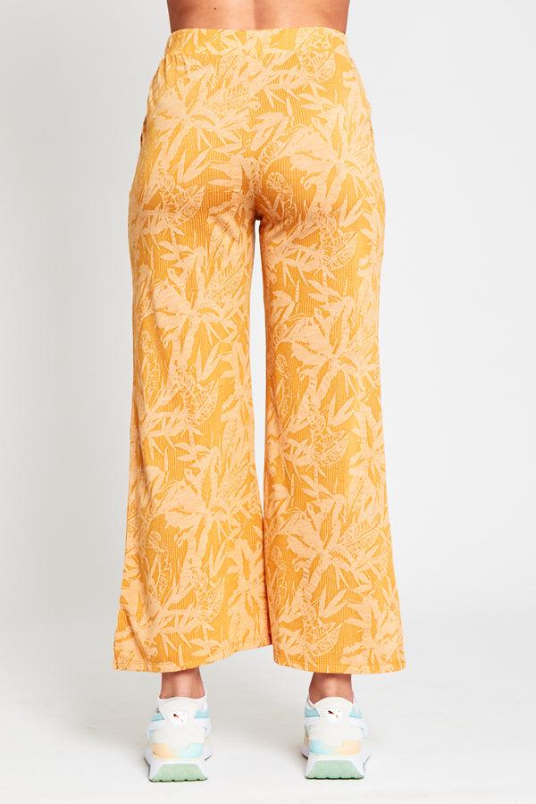 Native Youth ELLA PANT