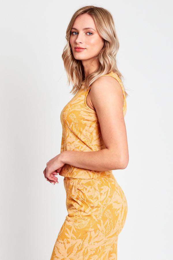 Native Youth ELLA TOP